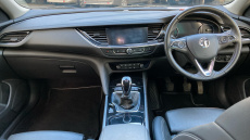 Vauxhall Insignia 1.5T Elite Nav 5dr Petrol Estate